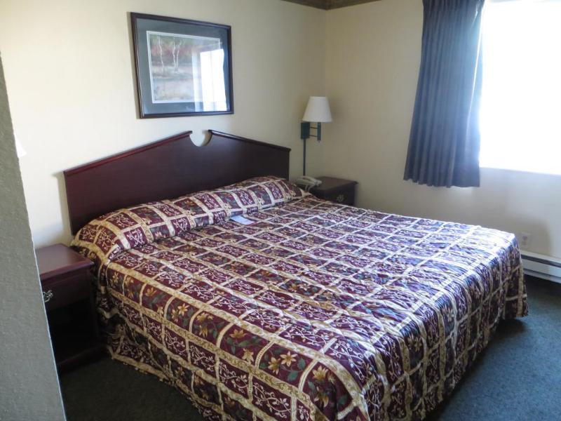 Готель Super 8 By Wyndham Indianapolis/Ne/Castleton Area Екстер'єр фото